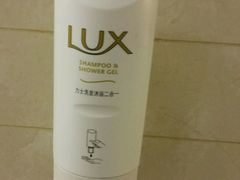-苏州长江智选假日酒店