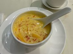 -利苑酒家(金宝店)