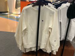 -尚泰清迈机场购物中心