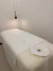 -JNK皮肤管理中心