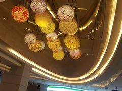 -全家便利店(金鱼胡同店)