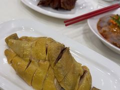 -金时代顺风大酒店(临港百联店)