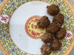 -砂锅居(西四店)