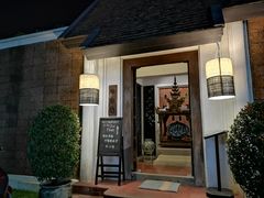 -清迈菩提塞雷纳