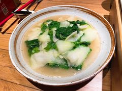 -青年公社烤鸭(滨湖银泰店)