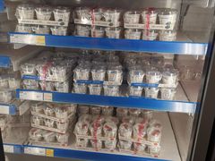 -麦德龙(京顺路商场店)