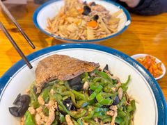 -苏城街面馆(潞城店)