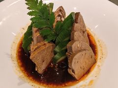 -知味观·味庄(杨公堤店)