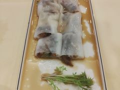 -新梅园不夜粥(龙华店)