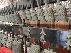 -宁波市保国寺古建筑博物馆