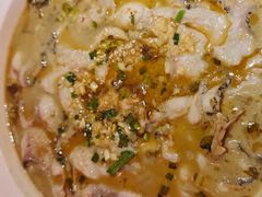 -绅士餐厅龙虾·烧烤(西门路店)