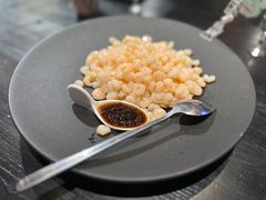 -吴越荣记苏州菜·松鼠桂鱼 100% 活鱼现做(月光码头店)