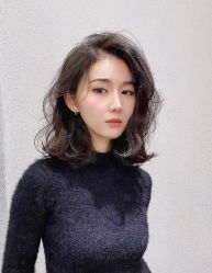 -贰伍玖造型