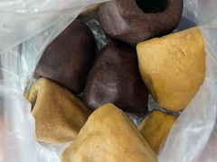 -陕西周记·手工米皮老店(工人路店)