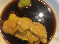 -金海阁海鲜火锅