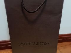 -LV路易威登(杭州万象城店)