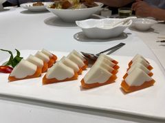 -张福记(五一公园店)