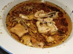 -梧桐树下(云锦世家店)