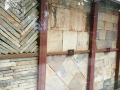 -南越王博物院(王宫展区)
