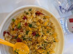 -一烙锅(友谊店)