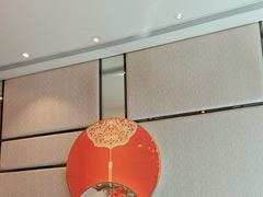 -顺轩海鲜火锅酒家