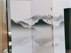 -鑫悦诚府·新鲁菜·餐厅(趵突泉店)