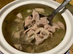 -新悦·霞浦海鲜生(上下杭店)
