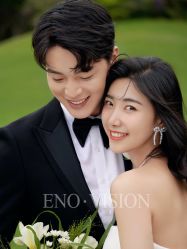 -伊诺摄影(徐州优选店)