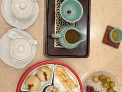 -国际饭店·原点咖啡吧ORIGIN CAFE&BAR