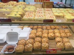 -味多美蛋糕(灯市口店)