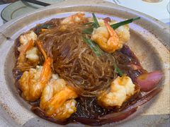 -眉州东坡(龙湖店)