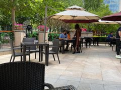 -北京千禧大酒店