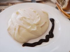 黑椒土豆泥-露西亚咖啡西餐厅(哈尔滨俄侨纪念馆店)