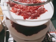 -八合里牛肉火锅(深圳光明大仟里二店)