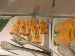 -之了火锅(公园街店)