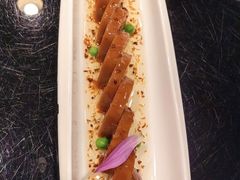 -東舍食唐精品陕菜馆