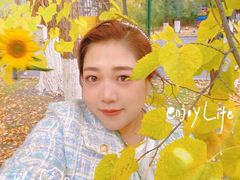 -哈尔滨文化公园