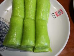 -燕江楼(燕东店)