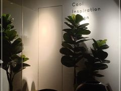 -喜茶(中山利和新地店)