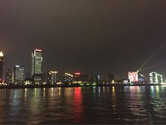 iphone_upload_pic-武汉两江游览·夜游长江(汉口粤汉码头)