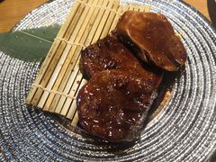 厚切酱烤牛舌-有喜屋·深夜食堂(环宇荟店)