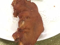 -黄埔华苑酒家(黄埔店)