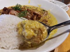 -saigon saigon | 西贡西贡(滨北店)