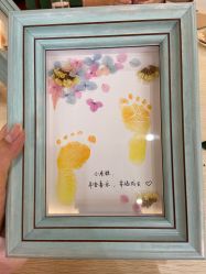 点击看大图 -雅馨国际月子中心