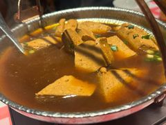 -恰八斗·猛火长沙菜(国贸店)