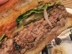 -尚牛社会 Beef & Liberty(金桥EKA天物店)