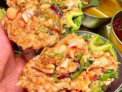 -O记东北砂锅麻辣烫