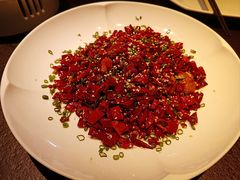 -晓长安·新陕菜(曲江店)