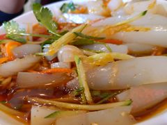 -大召麦香村(新生街店)