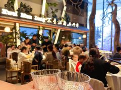 -桂满陇·海市蜃楼·黑金(国金店)